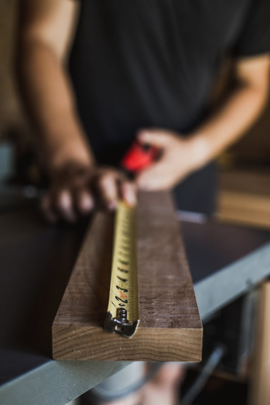 NJ Handyman Services