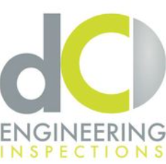 NJ HOA and Apartment Engineering Inspections