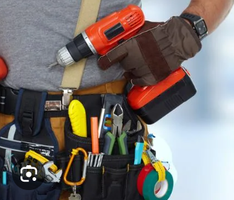 NJ Hotel Construction and Maintenance Support Services