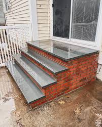 NJ Custom Home Builder Support Services