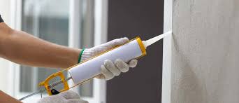 NJ HOA Community Repairs