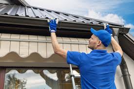 NJ Porter and Maintenance Services