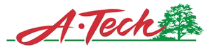 A-Tech Landscape