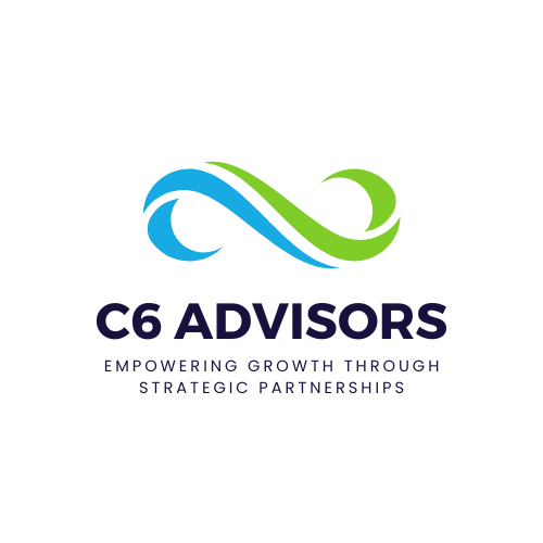 C6 Advisors, LLC