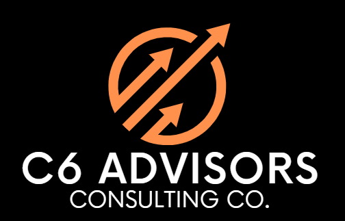 C6 Advisors, LLC