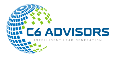 C6 Advisors, LLC